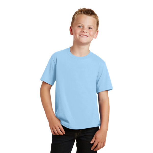 Youth Fan Favorite Tee Thumbnail