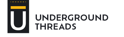 Underground Threads