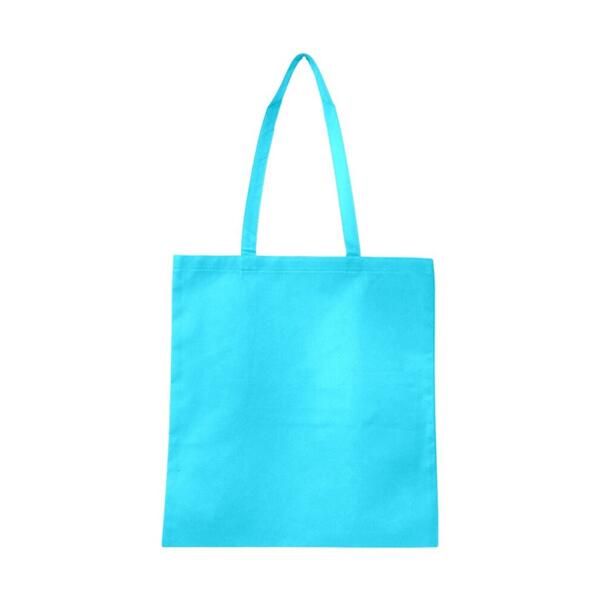 Bags Thumbnail