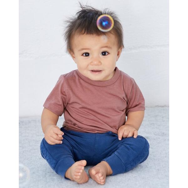 Infant / Toddler Thumbnail