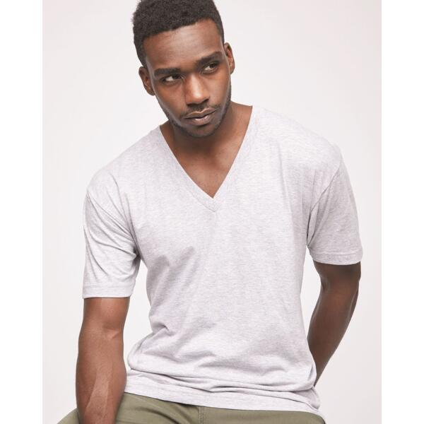 V-Neck Thumbnail