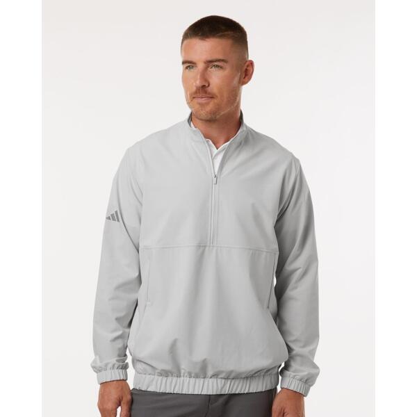 Pullovers Thumbnail
