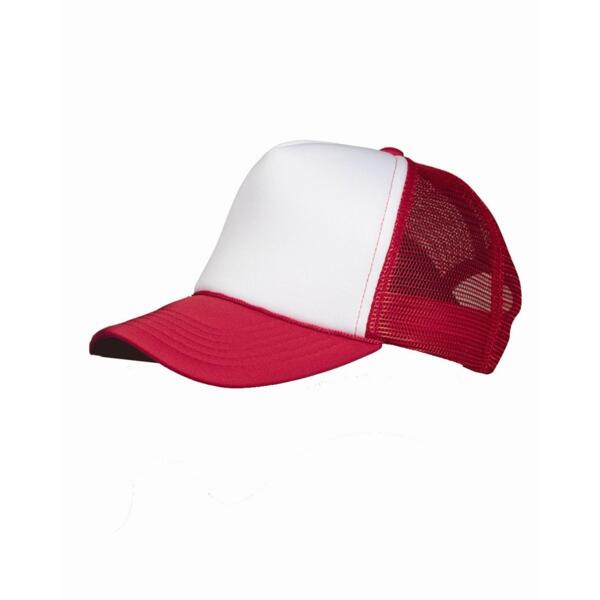 Headwear Thumbnail