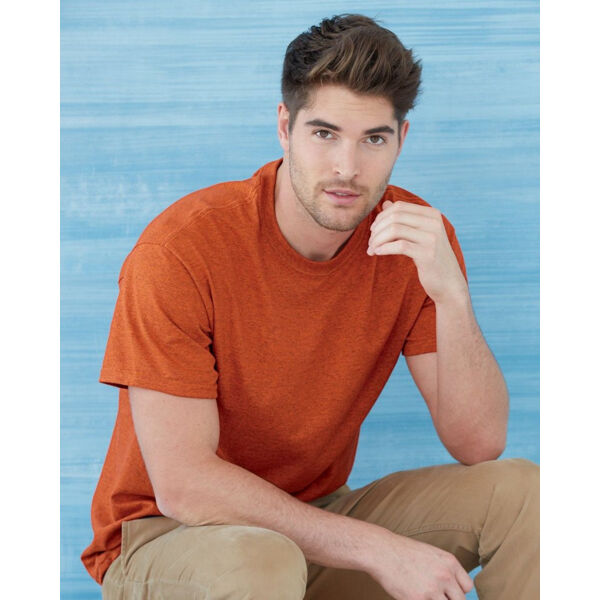 Customer Supplied Thumbnail