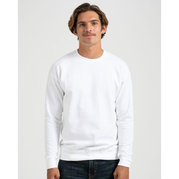 Sweatshirts Thumbnail