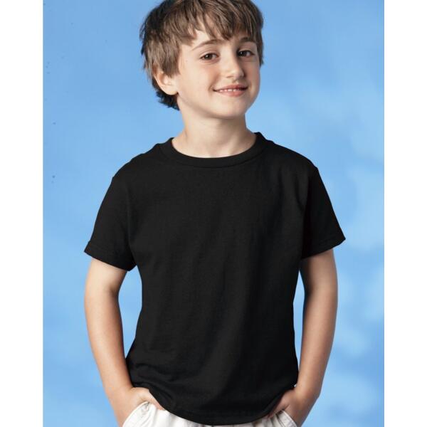 T-Shirts Thumbnail
