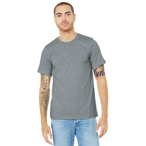 Ringer Tees Thumbnail