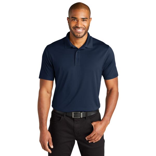 Performance Fabrics Thumbnail