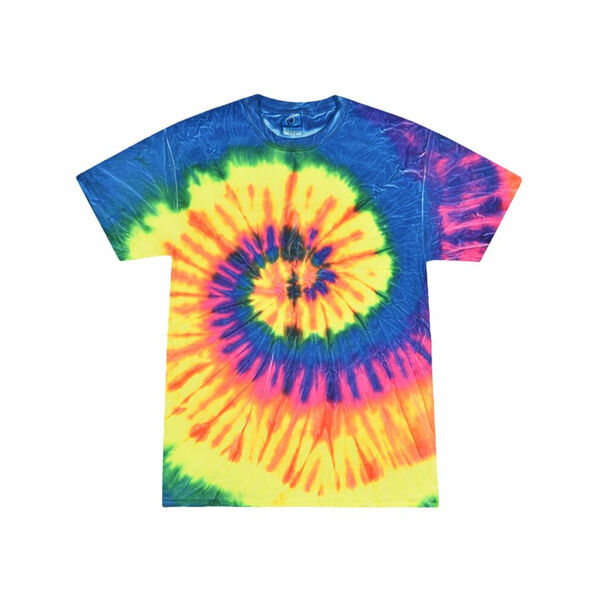 Tie-Dye Thumbnail