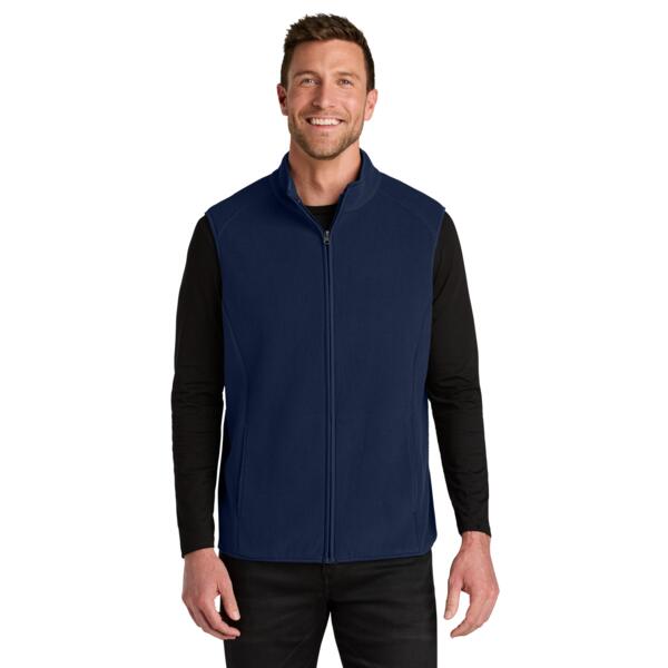 Corporate Jackets Thumbnail