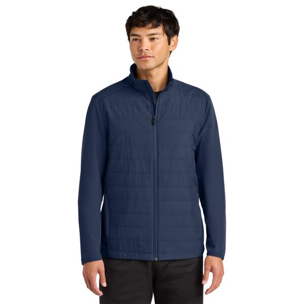 Workwear Thumbnail