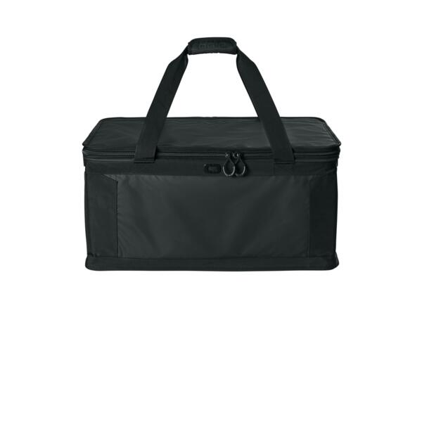 Totes/Specialty Bags Thumbnail