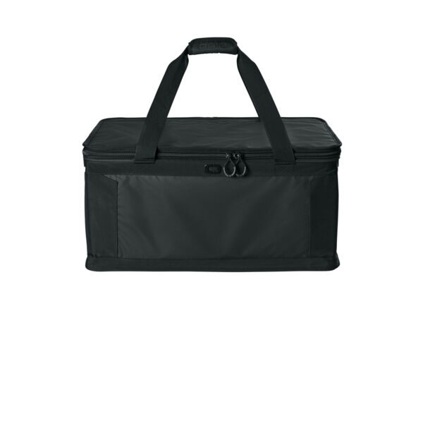 Totes/Specialty Bags Thumbnail