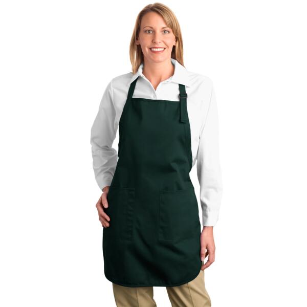 Workwear Thumbnail