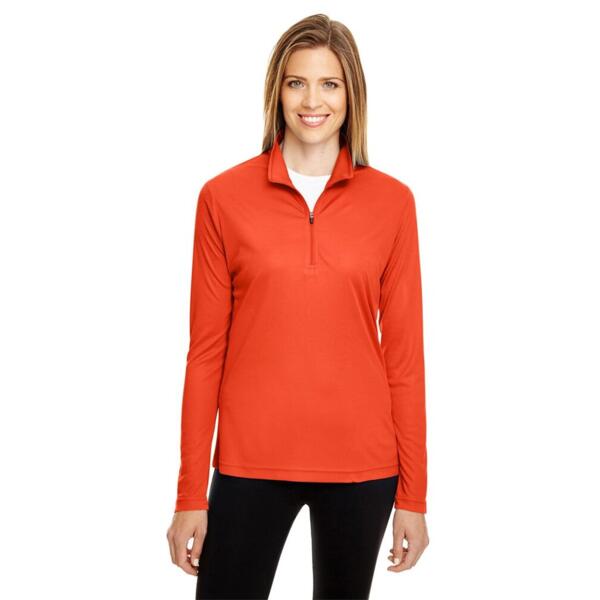 Quarter-Zip Thumbnail