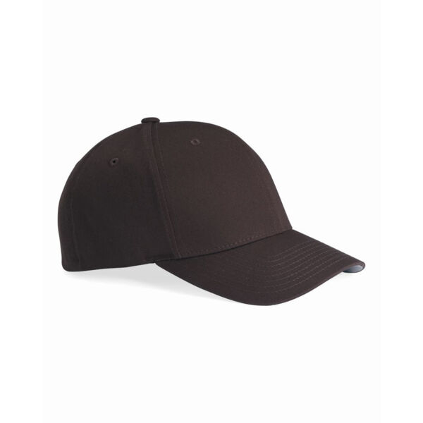 V-® Cotton Twill Cap Thumbnail
