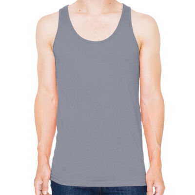 50/50 Tank Thumbnail