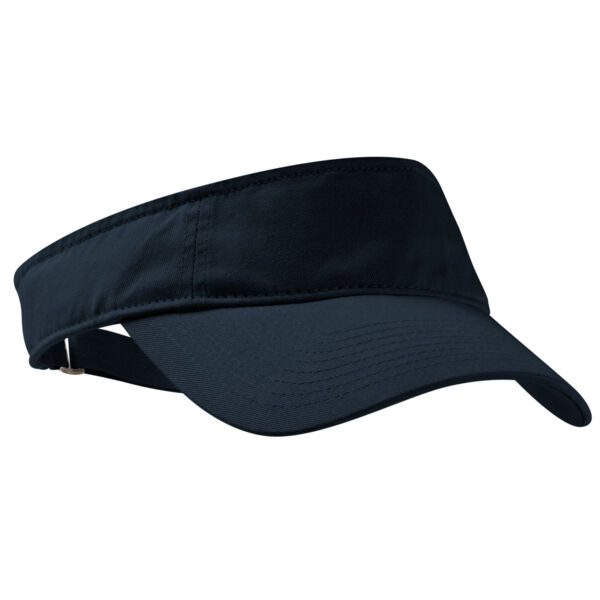 Fashion Visor Thumbnail