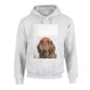 Heavy Blend™ Hooded Sweatshirt Thumbnail