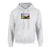 Heavy Blend™ Hooded Sweatshirt Thumbnail