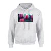 Heavy Blend™ Hooded Sweatshirt Thumbnail