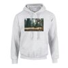 Heavy Blend™ Hooded Sweatshirt Thumbnail
