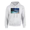 Heavy Blend™ Hooded Sweatshirt Thumbnail