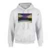 Heavy Blend™ Hooded Sweatshirt Thumbnail