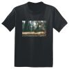 The Concert Tee ® Thumbnail