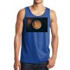 The Concert Tank ® Thumbnail