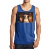 The Concert Tank ® Thumbnail