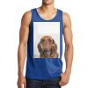 The Concert Tank ® Thumbnail