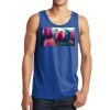 The Concert Tank ® Thumbnail