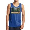 The Concert Tank ® Thumbnail