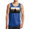 The Concert Tank ® Thumbnail