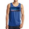 The Concert Tank ® Thumbnail
