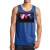 The Concert Tank ® Thumbnail