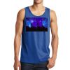 The Concert Tank ® Thumbnail