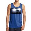 The Concert Tank ® Thumbnail
