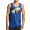 The Concert Tank ® Thumbnail