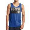 The Concert Tank ® Thumbnail