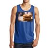 The Concert Tank ® Thumbnail