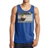 The Concert Tank ® Thumbnail