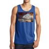 The Concert Tank ® Thumbnail