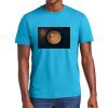 Very Important Tee ® Thumbnail