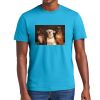 Very Important Tee ® Thumbnail