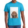 Very Important Tee ® Thumbnail