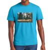 Very Important Tee ® Thumbnail
