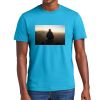 Very Important Tee ® Thumbnail
