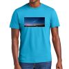 Very Important Tee ® Thumbnail
